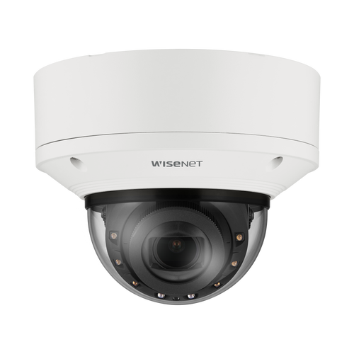 Hanwha XND-8093RV