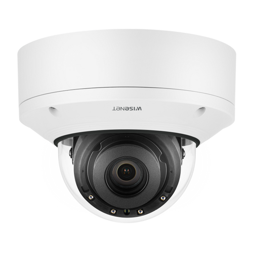 Hanwha XND-9082RV