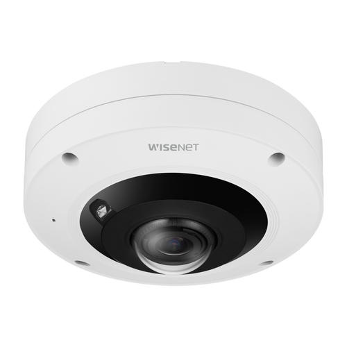 Hanwha XNF-9013RV