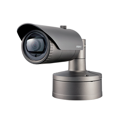Hanwha XNO-6010R