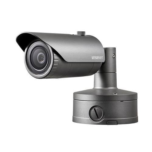 Hanwha XNO-6020R