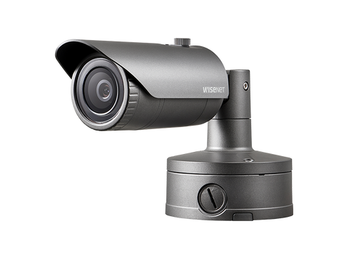 Hanwha XNO-8030R