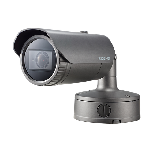 Hanwha XNO-8082R