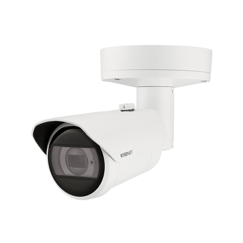 Hanwha XNO-C9083R