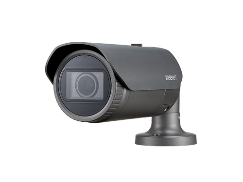 Hanwha XNO-L6080R