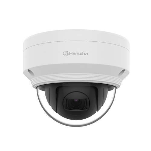 Hanwha XNP-6040HW