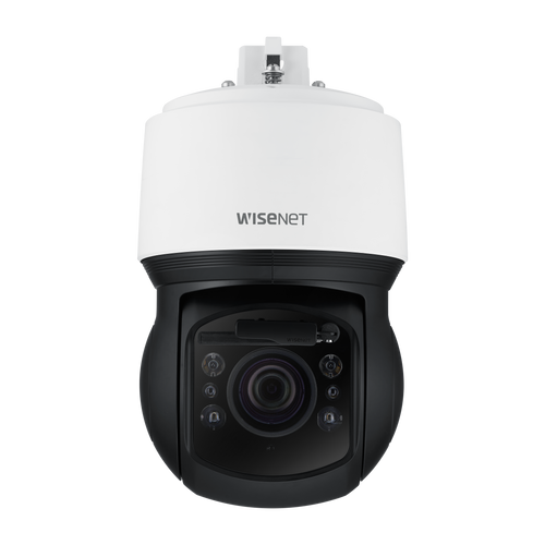 Hanwha XNP-6400RW