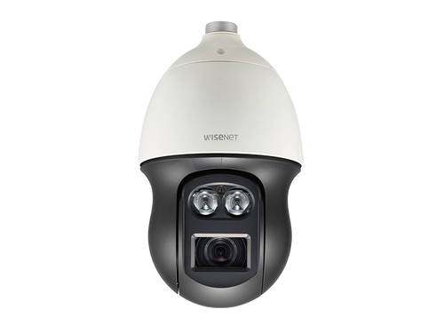 Hanwha XNP-6550RH