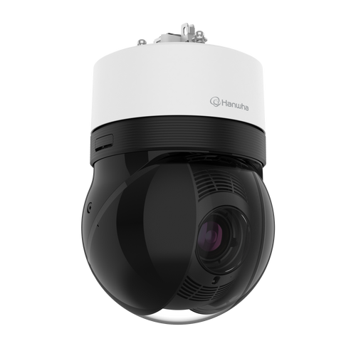 Hanwha XNP-C7310R