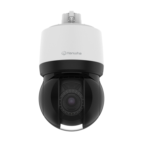 Hanwha XNP-C8253