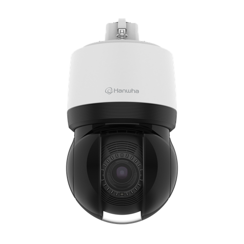 Hanwha XNP-C9253R