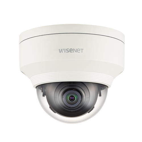 Hanwha XNV-6010