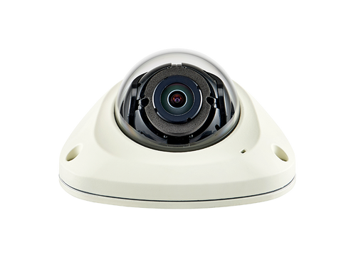 Hanwha XNV-6012
