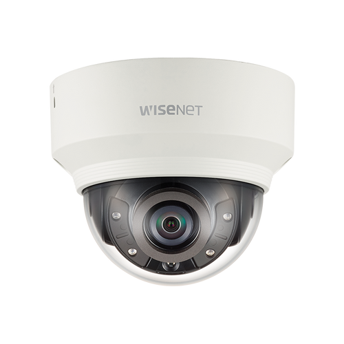 Hanwha XNV-6020R