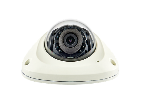 Hanwha XNV-6022RM