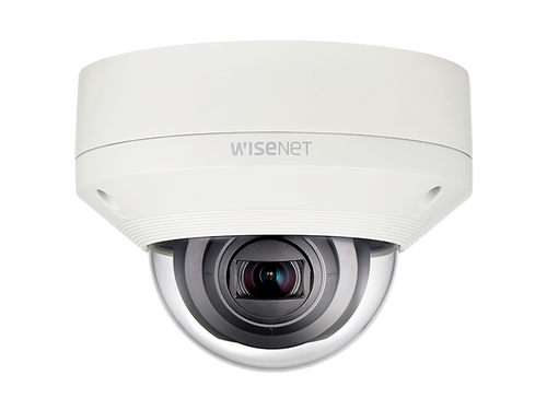 Hanwha XNV-6080