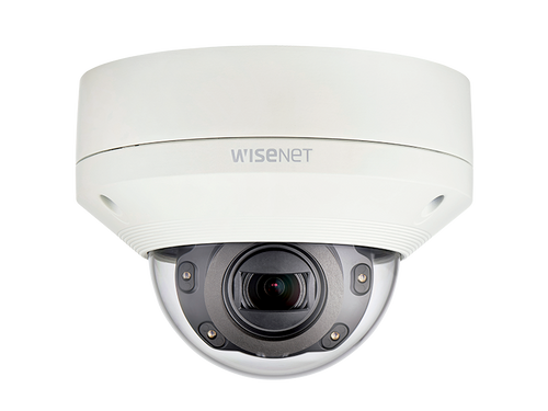 Hanwha XNV-6080R