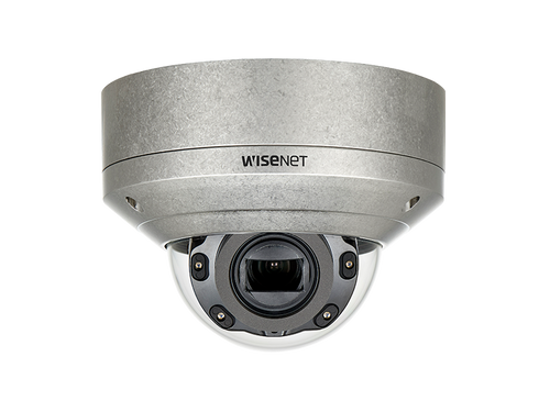 Hanwha XNV-6080RSA