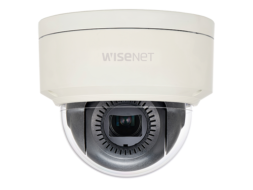 Hanwha XNV-6085