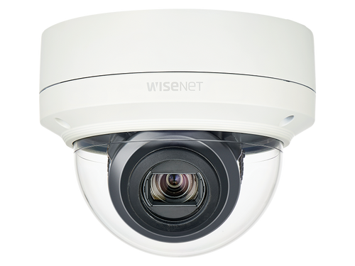 Hanwha XNV-6120