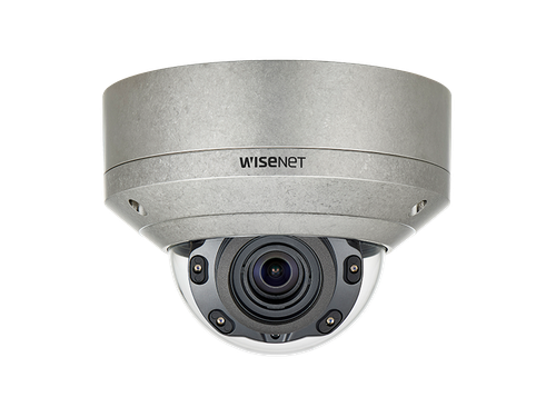 Hanwha XNV-8080RSA