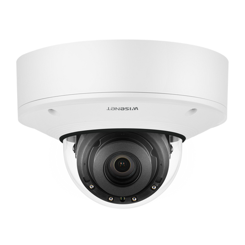 Hanwha XNV-8081R