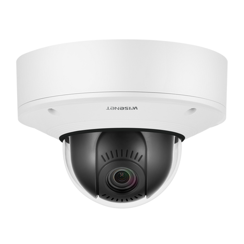 Hanwha XNV-8081Z
