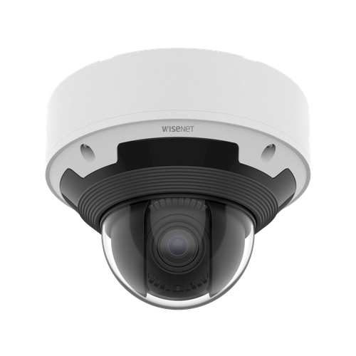 Hanwha XNV-9083RZ