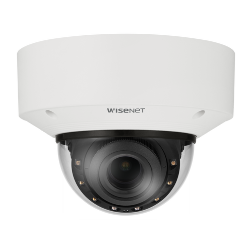 Hanwha XNV-C7083R