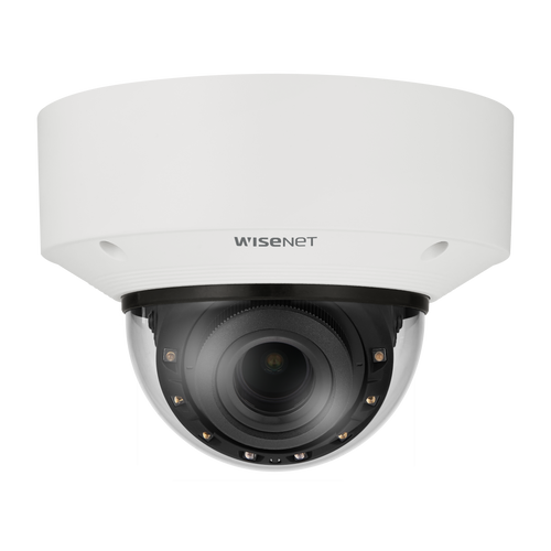 Hanwha XNV-C9083R