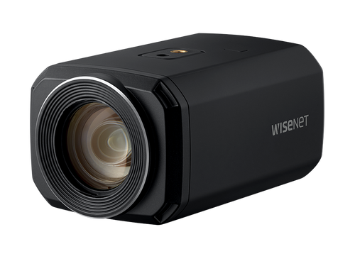 Hanwha XNZ-6320A