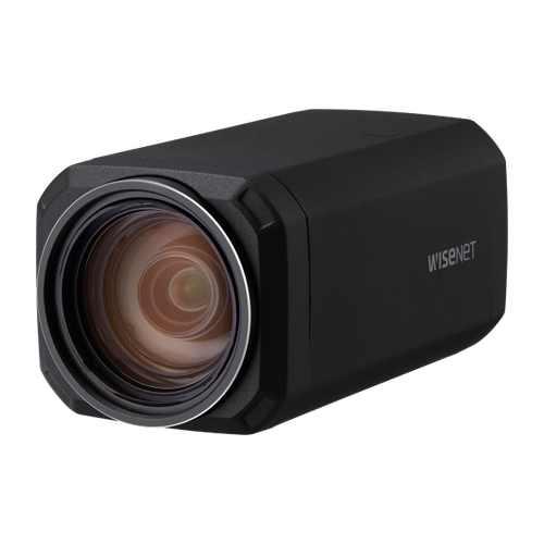 Hanwha XNZ-L6320A