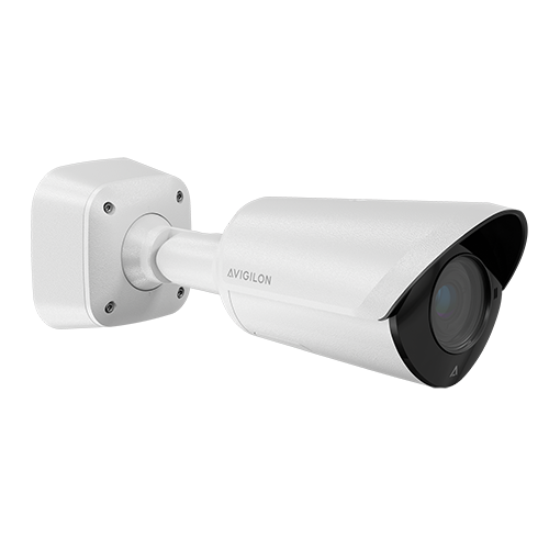 Avigilon 2.0C-H6A-BO2-IR