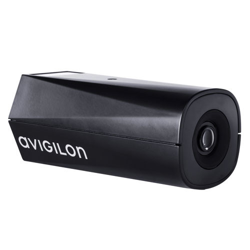 Avigilon 3.0C-HD-LP-B1