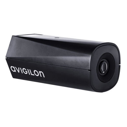 Avigilon 4.0C-H5A-B3