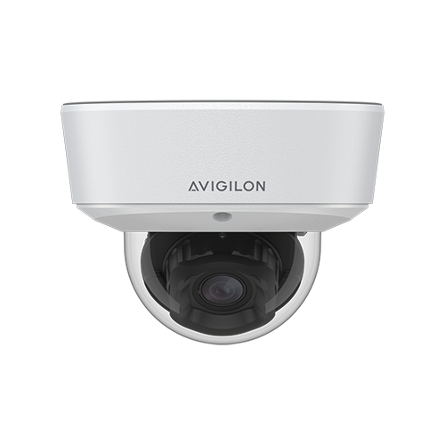Avigilon 5.0C-H6SL-D1
