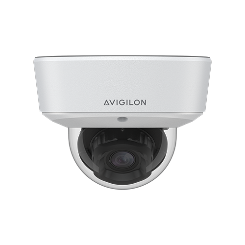 Avigilon 5.0C-H6SL-D1-IR