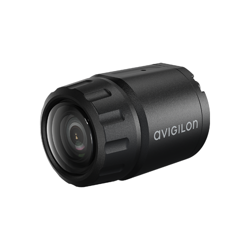 Avigilon 5C-H5MOD-MB2