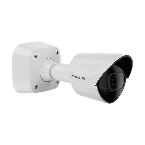 Avigilon 8.0C-H6A-BO1-IR