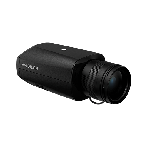 Avigilon 8.0C-H6X-B