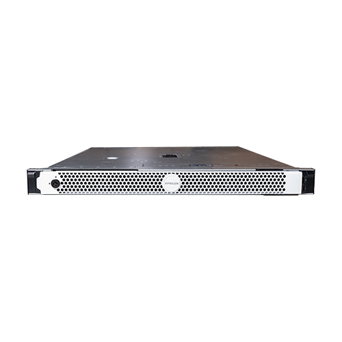 Avigilon AINVR2-VAL-24TB-EU