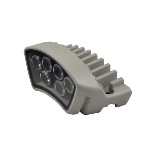 Avigilon AVUEI8AA