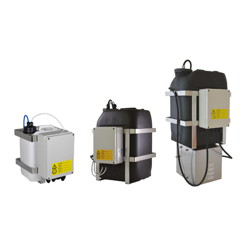 Avigilon AVWASPT0V23L11M00
