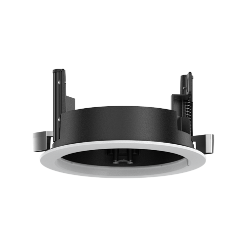 Avigilon CLADP-1001 In-Ceiling Adapter