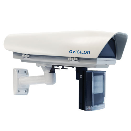 Avigilon ES-HD-LP-HS