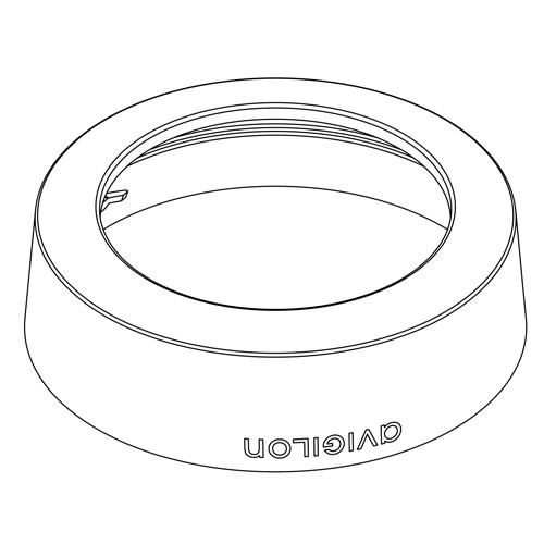 Avigilon H4M-BZL1-BL