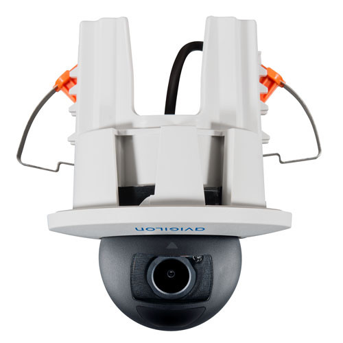 Avigilon H4M-MT-DCIL1
