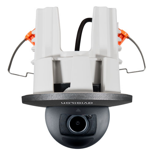 Avigilon H4M-MT-DCIL1-BL