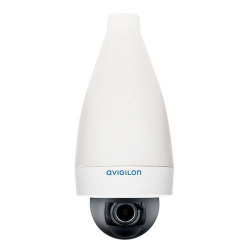Avigilon H4M-MT-NPTA1