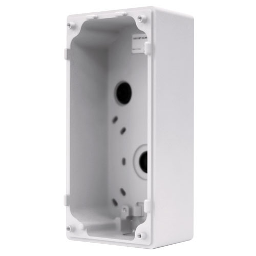 Avigilon H4VI-MT-SURF1